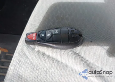 2015 Ram 1500 Express from USA, damaged, VIN 1C6RR7KT0FS599158